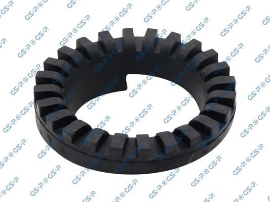 GSP 516787 -  -