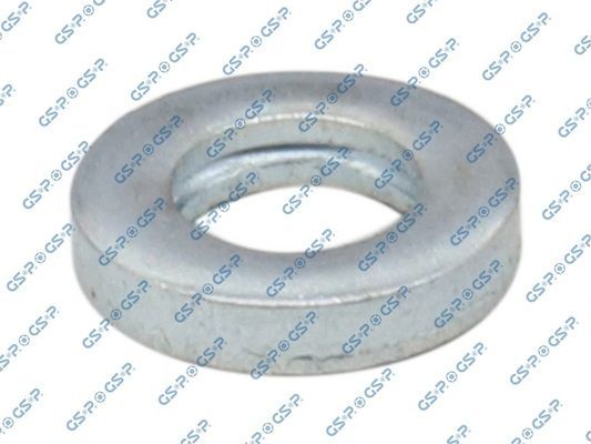 GSP 530184 - Valivé ložisko uloženia tlmiča -