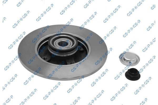 GSP 9225042K