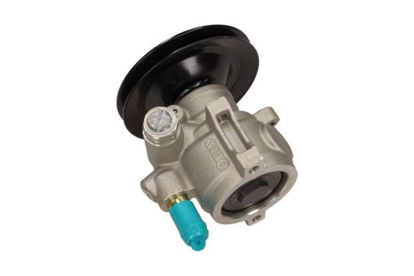 Maxgear 48-0142 -  -