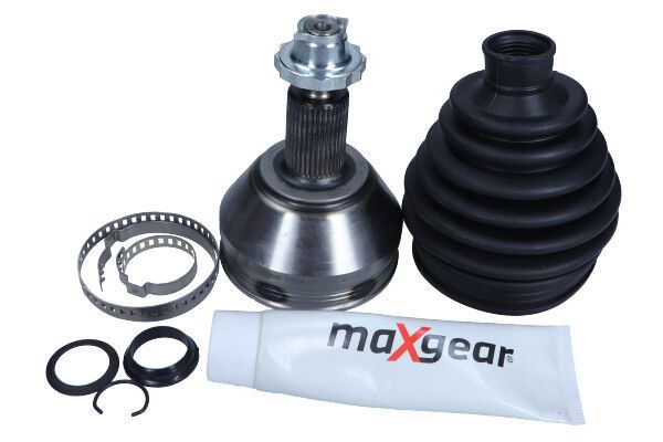 Maxgear 49-3197
