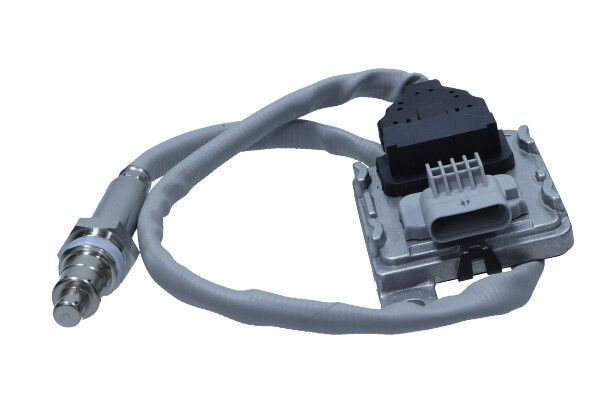 Maxgear 59-0130 -  -