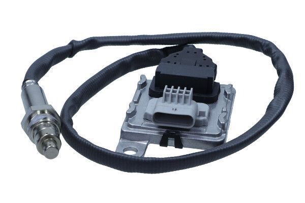 Maxgear 59-0131 -  -