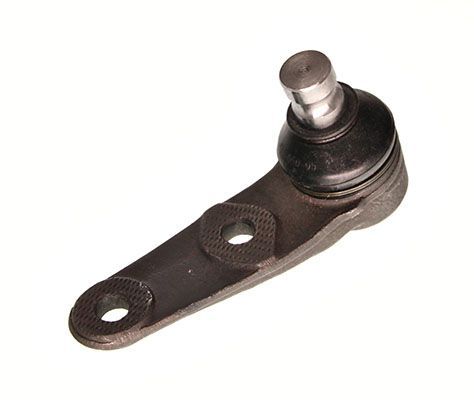 Maxgear 72-0491 - Nosný čap -
