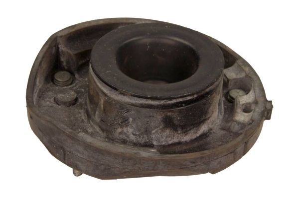 Maxgear 72-2112 - Opravná sada horného uloženia tlmiča -