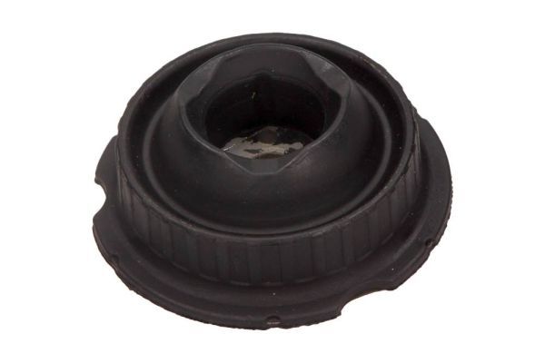 Maxgear 72-2998 - Ložisko pružnej vzpery -