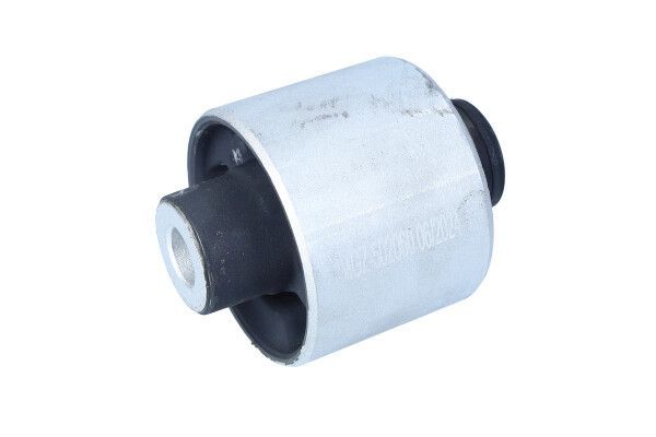 Maxgear 72-5039 - Uloženie -