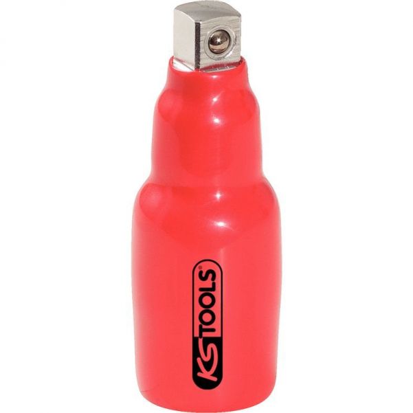 KS Tools 117.1285 -  -