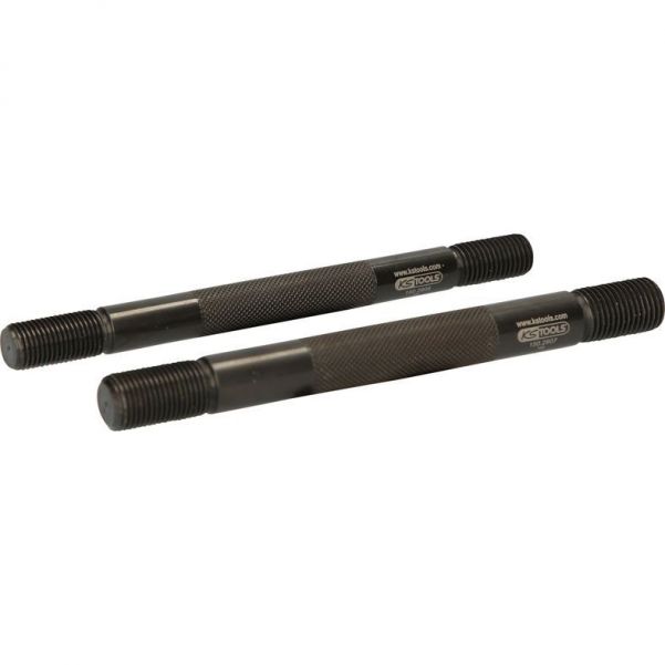 KS Tools 150.2805 -  -