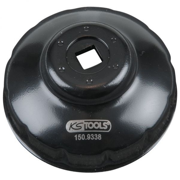 KS Tools 150.9338 -  -