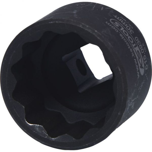 KS Tools 515.0930 -  -