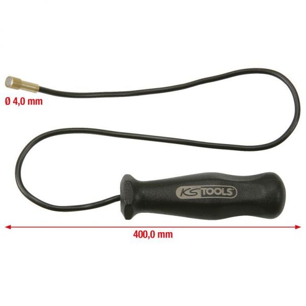 KS Tools 550.1032 -  -