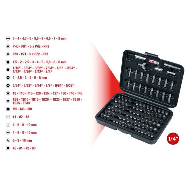 KS Tools 911.2026 -  -