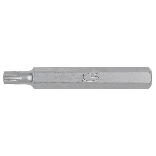 KS Tools 975.2050 -  -