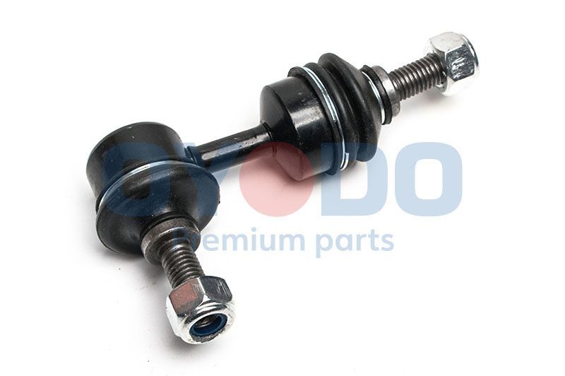 Oyodo 65Z3014-OYO - Spojovacia tyč -