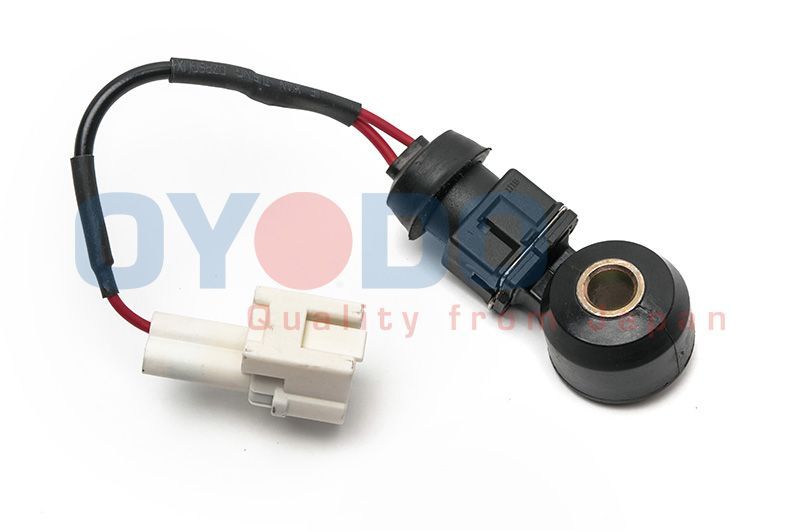 Oyodo 75E7007-OYO - Snímač klepania -