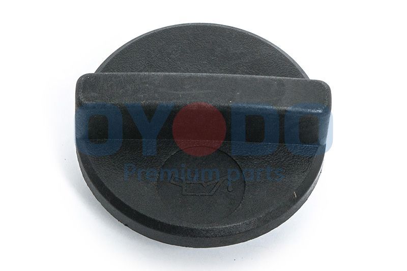 Oyodo 82U1000-OYO - Uzáver, plniace hrdlo oleja -