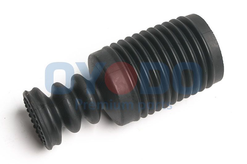 Oyodo 90A5010-OYO - Ochranný kryt tlmiča -