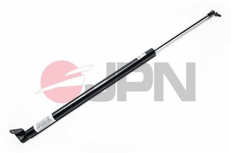 JPN 10A0303-JPN - Plynová vzpera -