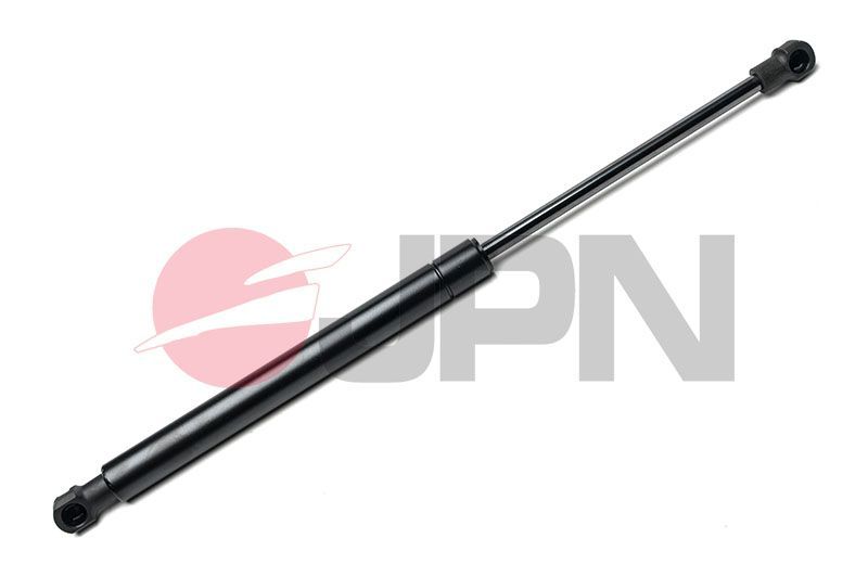 JPN 10A0311-JPN -  -