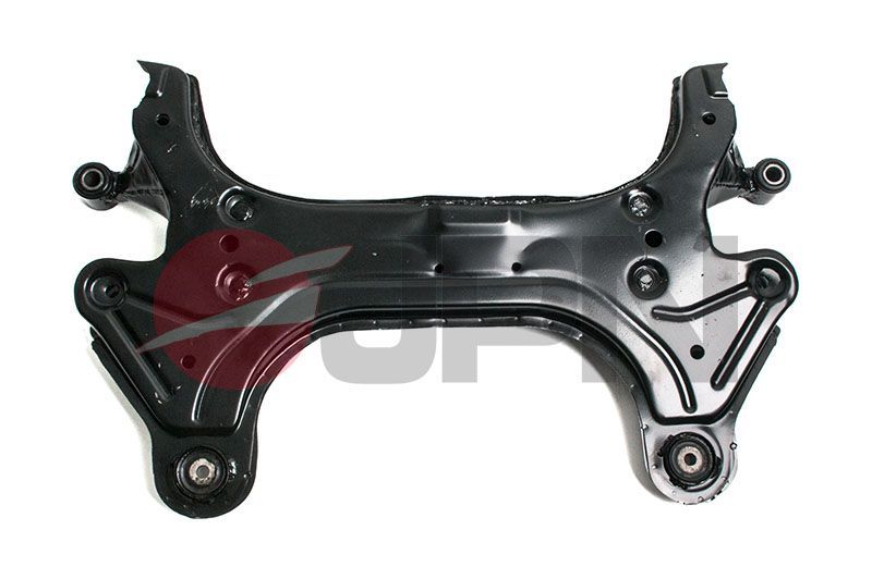JPN 30B0056-JPN -  -