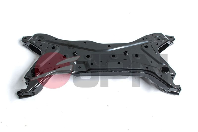 JPN 30B5000-JPN -  -