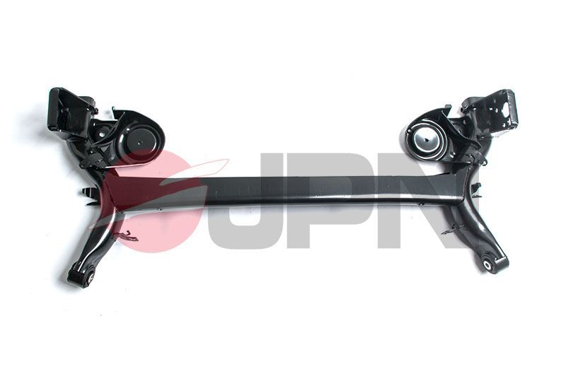 JPN 30B9002-JPN -  -