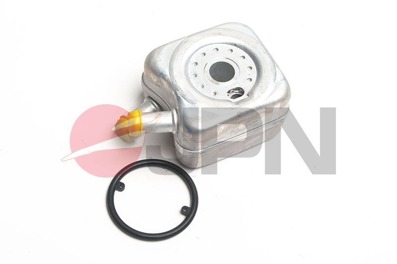 JPN 60C9385-JPN -  -