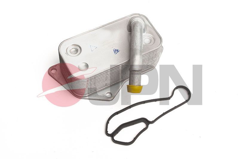 JPN 60C9392-JPN -  -