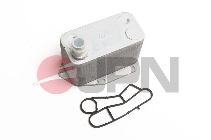 JPN 60C9396-JPN -  -