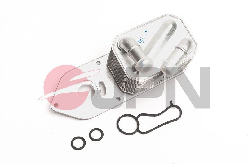 JPN 60C9419-JPN -  -
