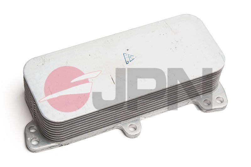 JPN 60C9470-JPN -  -