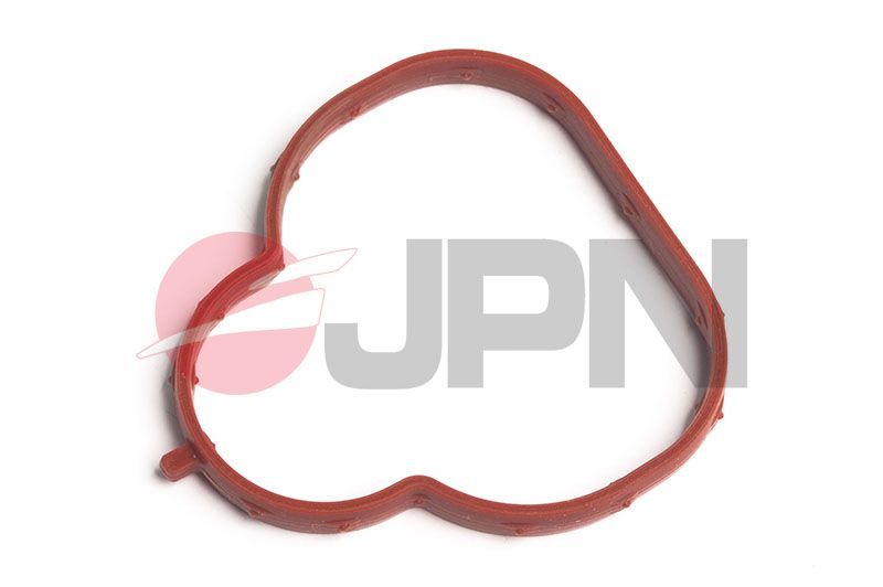 JPN 60U3039-JPN JPN 60U3039-JPN