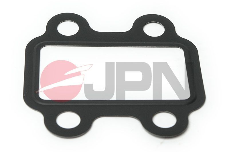 JPN 70U2068-JPN -  -