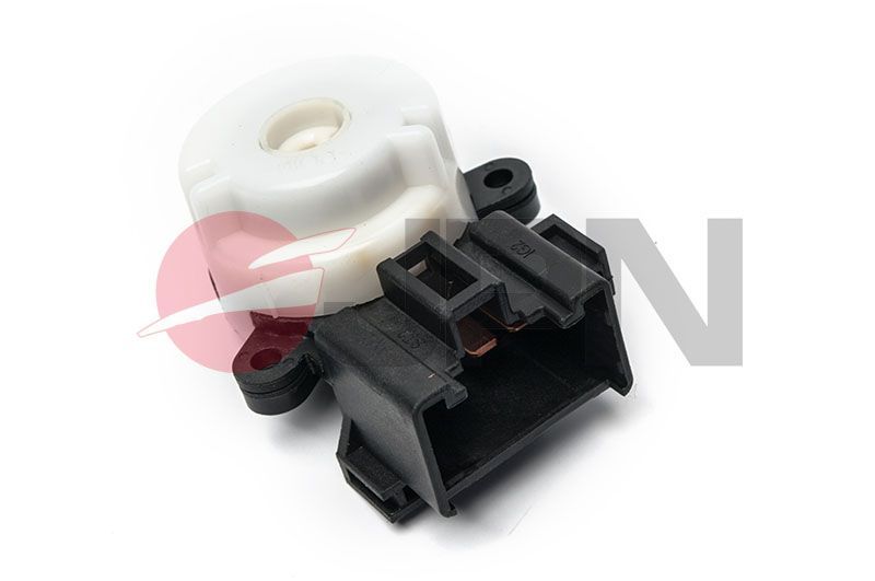JPN 75E2080-JPN -  -