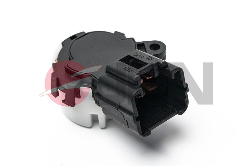 JPN 75E2083-JPN -  -