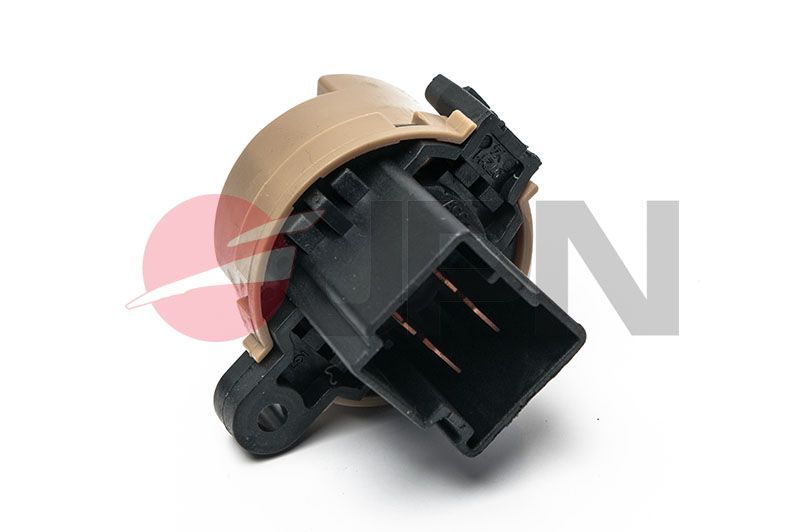 JPN 75E3063-JPN -  -
