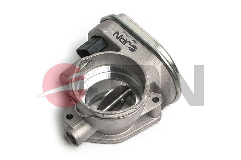 JPN 75E9159-JPN - Hrdlo škrtiacej klapky -