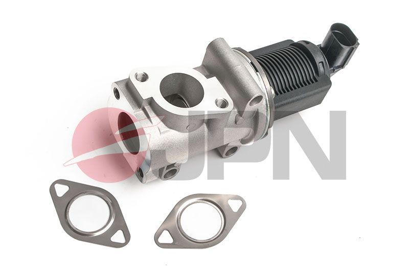 JPN 75E9371-JPN - Ventil AGR/EGR -