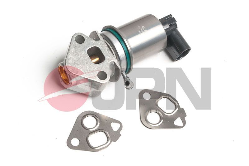 JPN 75E9372-JPN - Ventil AGR/EGR -