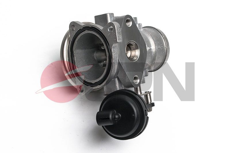 JPN 75E9380-JPN - Ventil AGR/EGR -
