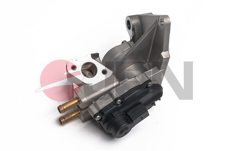 JPN 75E9383-JPN - Ventil AGR/EGR -
