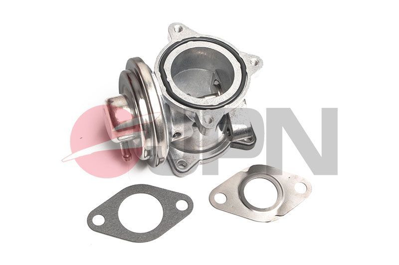 JPN 75E9388-JPN - Ventil AGR/EGR -