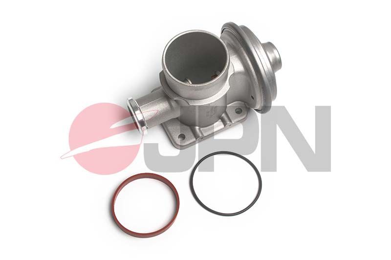 JPN 75E9407-JPN - Ventil AGR/EGR -