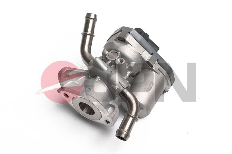 JPN 75E9413-JPN - Ventil AGR/EGR -