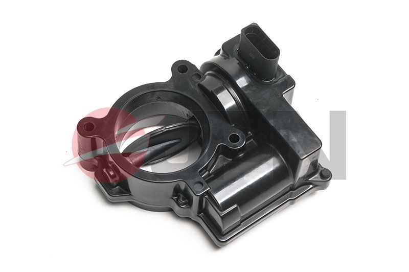 JPN 75E9615-JPN - Hrdlo škrtiacej klapky -