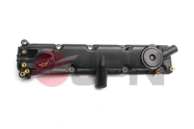 JPN 80R9046-JPN -  -