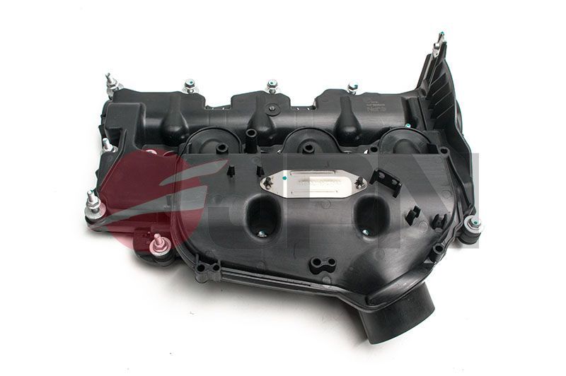 JPN 80R9069-JPN -  -