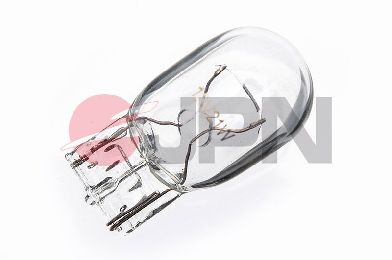 JPN W21W 12V 21W -  -