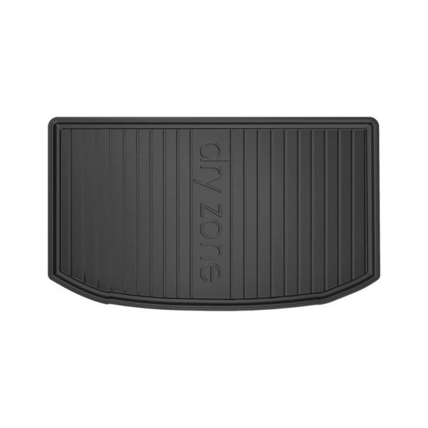Frogum DZ400962 -  -